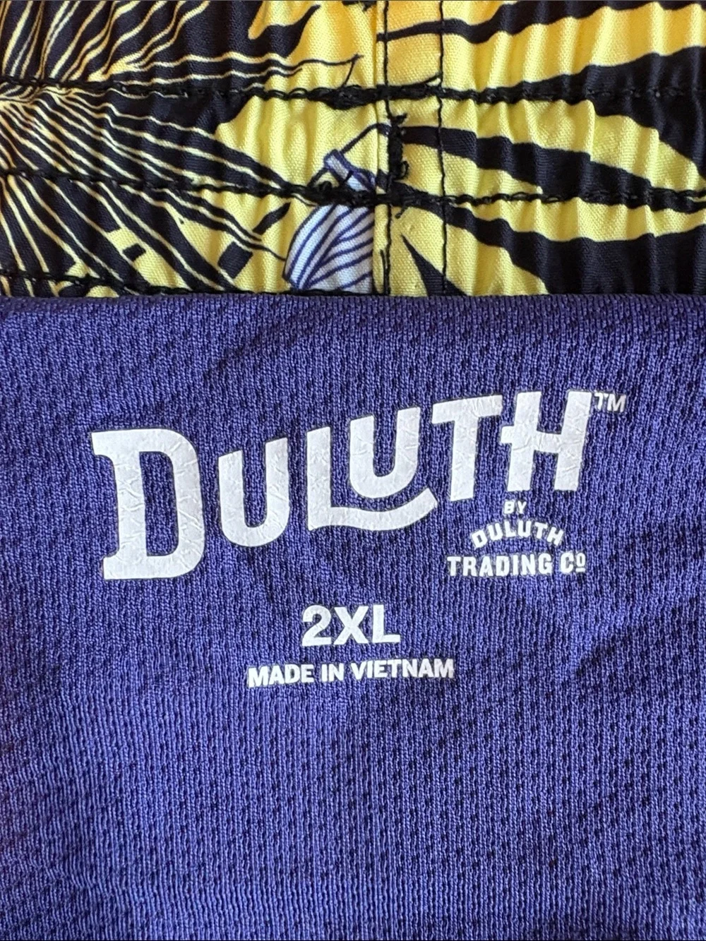 Duluth Trading Co excellent preowned